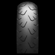 Bridgestone EXEDRA G704 180/60 R 16 74H TL Rear