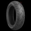 Bridgestone EXEDRA G704 180/60 R 16 74H TL Rear