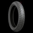 Bridgestone EXEDRA G709 130/70 - 18 63H TL J Front