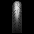 Bridgestone EXEDRA G709 130/70 - 18 63H TL J Front