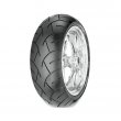 Metzeler ME880 Marathon 170/80-15 77H TL Rear