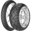 Metzeler ME880 Marathon 170/80-15 77H TL Rear