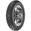 Metzeler ME880 Marathon 170/80-15 77H TL Rear