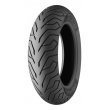 Michelin CITY GRIP 100/80 - 14 48P TL/TT Front