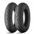Michelin CITY GRIP 100/80 - 14 48P TL/TT Front