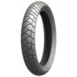 Michelin ANAKEE ADVENTURE 140/80 R 17 69H TL/TT Rear