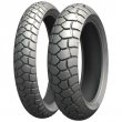 Michelin ANAKEE ADVENTURE 140/80 R 17 69H TL/TT Rear