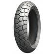 Michelin ANAKEE ADVENTURE 130/80 R 17 65H TL/TT Rear