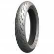 Michelin ROAD 5 150/60 ZR 17 66W TL Rear