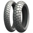 Michelin ANAKEE ADVENTURE 150/70 R 17 69V TL/TT Rear