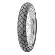 Metzeler Tourance 110/80 R 19 59V TL Front