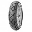 Metzeler Tourance 110/80 R 19 59V TL Front