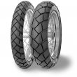 Metzeler Tourance 120/70 R 19 60V TL Front