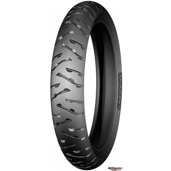 Michelin Anakee 3 120/70 R 19 60V Front