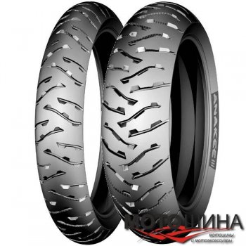 Michelin Anakee 3 120/70 R 19 60V Front