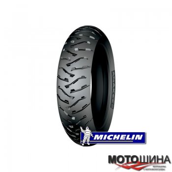 Michelin Anakee 3 120/70 R 19 60V Front