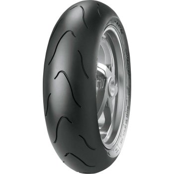 Metzeler Racetec RR 120/70 ZR 17 (58W) K3 Front