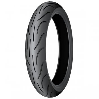 Michelin Pilot Power 120/70 ZR 17 (58W) Front