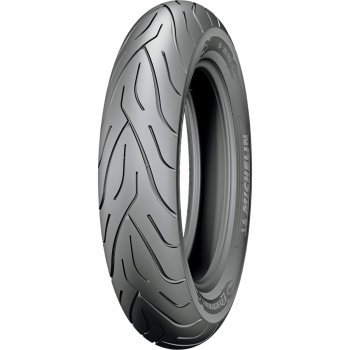 Michelin Commander II 80/90 - 21 54H REINF Front