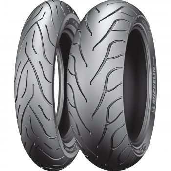 Michelin Commander II 180/70 B 15 76H Rear