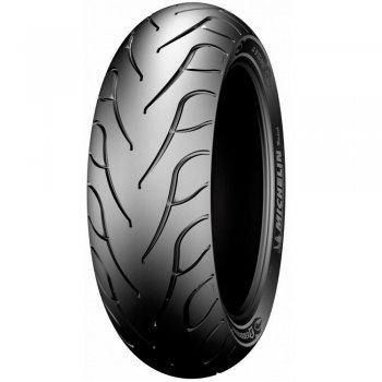 Michelin Commander II 180/70 B 15 76H Rear