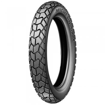 Michelin Anakee 2 110/80 R 19 59V Front