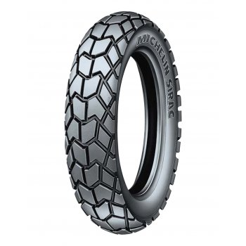 Michelin Anakee 2 150/70 R 17 69V Rear