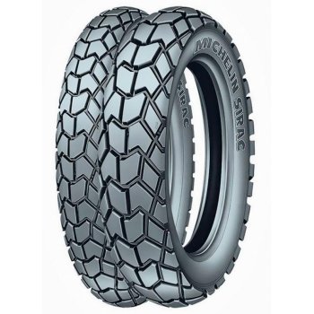 Michelin Anakee 2 150/70 R 17 69V Rear