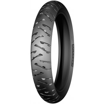 Michelin Anakee 3 140/80 R 17 69H Rear