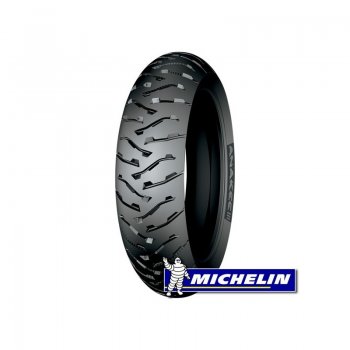 Michelin Anakee 3 140/80 R 17 69H Rear