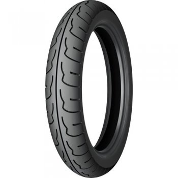 Michelin Pilot Activ 110/80 - 18 58V Front