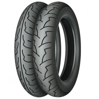 Michelin Pilot Activ 110/80 - 18 58V Front