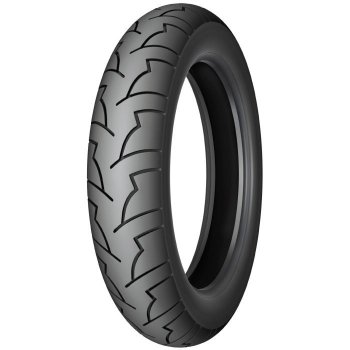Michelin Pilot Activ 110/80 - 18 58V Front