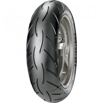 Metzeler Sportec M5 Interact 110/70 R 17 54H TL Front