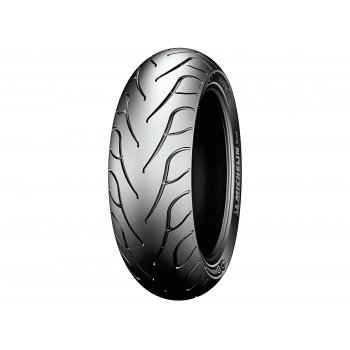 Michelin Commander II 200/55 R 17 78V Rear