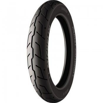 Michelin Scorcher 80/90 - 21 54H REINF Front