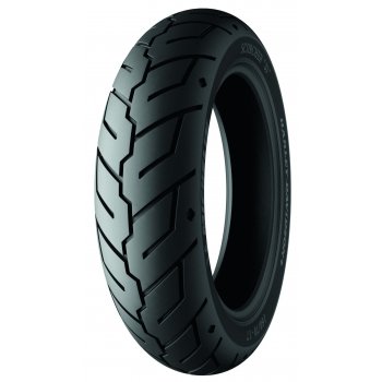 Michelin Scorcher 80/90 - 21 54H REINF Front