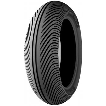 Michelin Power Rain 12/60 R 17 Front