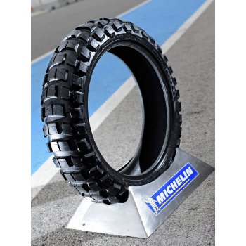 Michelin Anakee Wild 150/70 R 17 69R Rear