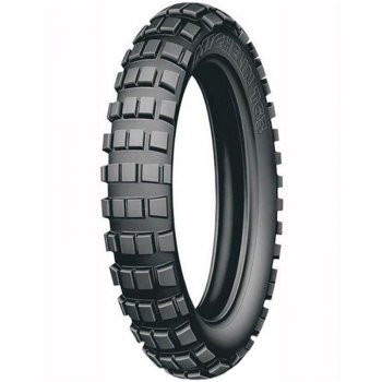 Michelin T63 80/90 - 21 48S Front