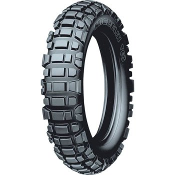 Michelin T63 80/90 - 21 48S Front