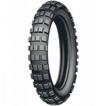 Michelin T63 90/90 - 21 54S Front