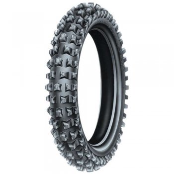Michelin Desert Race 90/90 - 21 54R Front