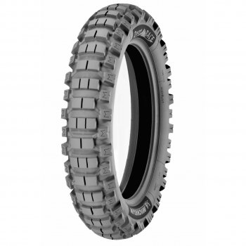 Michelin Desert Race 90/90 - 21 54R Front
