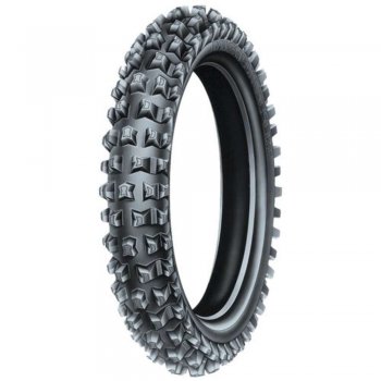 Michelin Desert Race 140/80 - 18 70R Rear