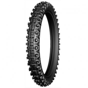 Michelin Enduro 90/100 - 21 57R Front