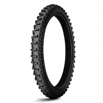 Michelin Enduro 90/90 - 21 54R Front