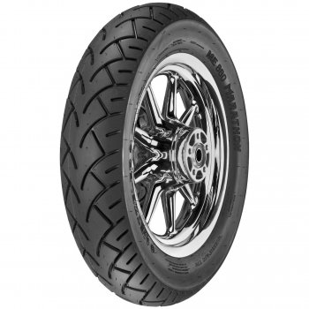 Metzeler ME880 Marathon 120/70 R 17 58V TL Front