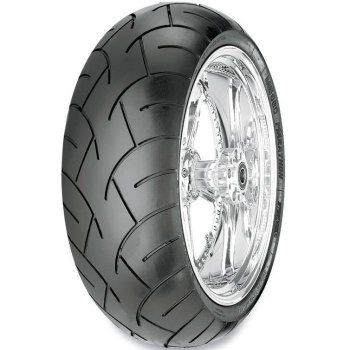 Metzeler ME880 Marathon 150/80 R 16 71H TL Front