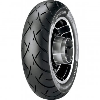 Metzeler ME888 Marathon Ultra 120/55 R 26 REINF 67H TL Front